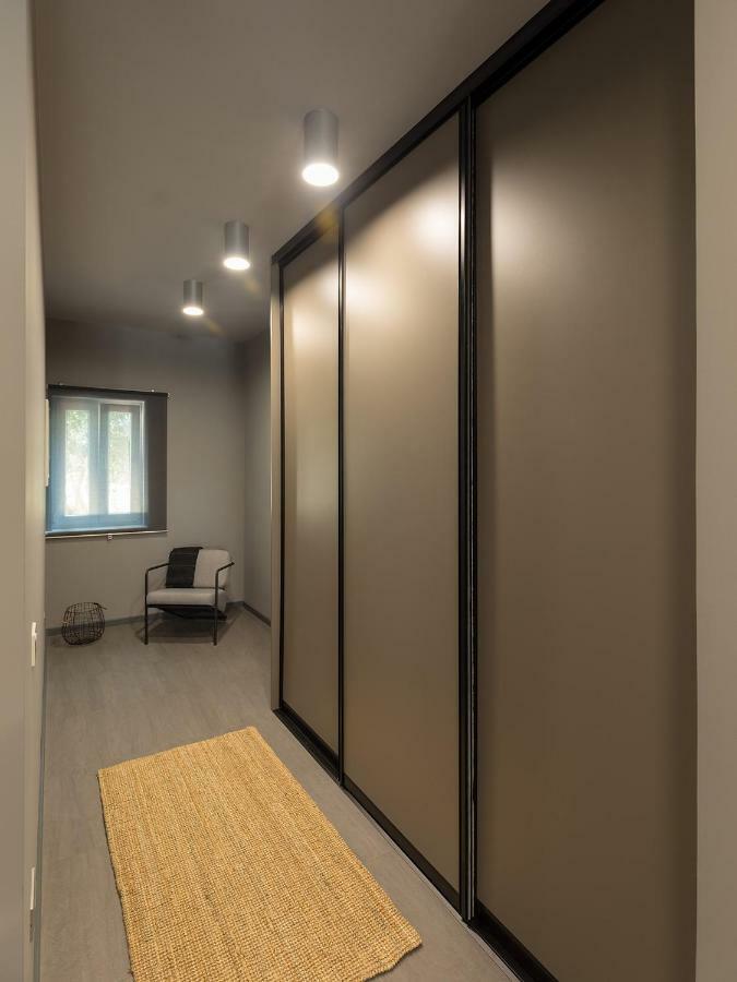 Magnolia - Modern Apartment Near City Center And Sea Porec Exterior photo